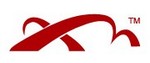Cangnan Xinmao Paper Products Co., Ltd Company Logo