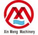 Ningbo Xinmeng Machinery Co,.Ltd Company Logo