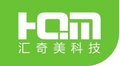 Shenzhen Hui Qi Mei Technology Co., Ltd. Company Logo