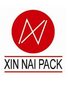 Shanghai Xin Nai Packing Machine CO,.LTD  Company Logo