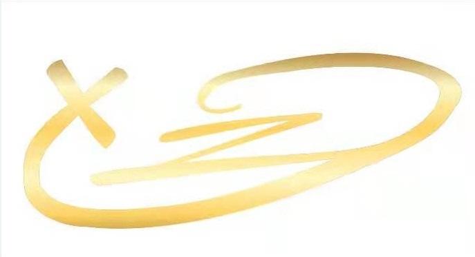 Hunan Xinneng Industrial Co.,Ltd.