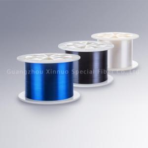 monofilament Products - monofilament Manufacturers, Exporters