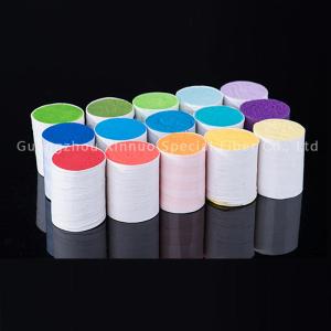 Wholesale cleaning brush: PP Filament, Generally Suitable for Cleaning Brush and Industrial Brush