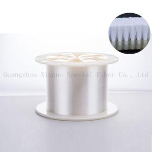 Wholesale flame resistance anti-static: Filament for Cleaning Brush