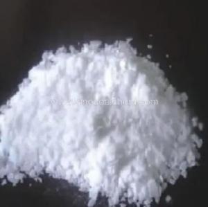 Wholesale polyester forming wire: Phthalic Anhydride