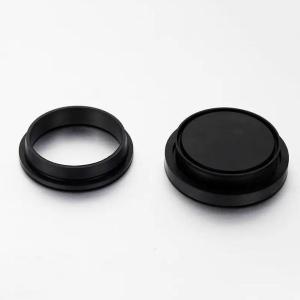 Wholesale sealing products: Rubber Products-07Sealing Effect