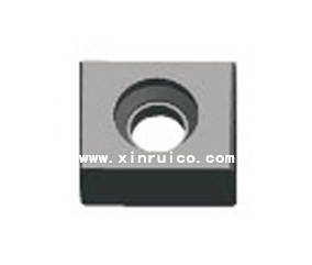 Wholesale cutting tools: Sell CNC Carbide Cutting Tools