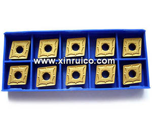 Wholesale cnc cutting: Manufacturer of CNC Carbide Cutting Inserts