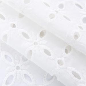 bridal lace suppliers