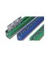 Sell UHMWPE Chains Guide Rail