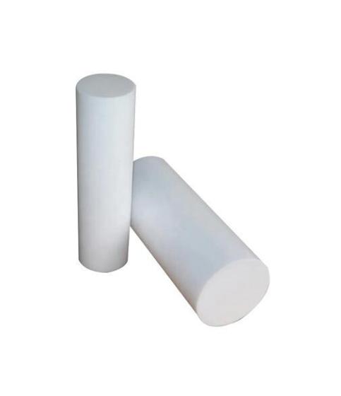 Sell PTFE Molded Rods
