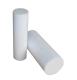 Sell PTFE Rods/Bars