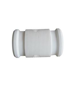 Wholesale corrugated tube: PTFE Corrugated Tube