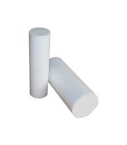 Wholesale Filter Supplies: PTFE Molded Rods