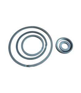 Wholesale ptfe: Graphite Filled PTFE Products