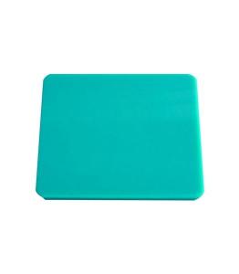 Wholesale drug test strips: UHMWPE Molded Sheet