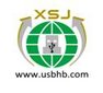 Shenzhen Xinshengjinming Technology Co., Ltd. Company Logo