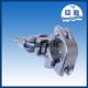 OEM /Wholesale Forged Scaffolding Clamp XIN-RAC3