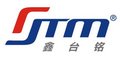 Shenzhen Xintaiming Machinery Equipment Co., Ltd. Company Logo