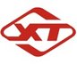 Xintai Valve Group Co.,Ltd Company Logo