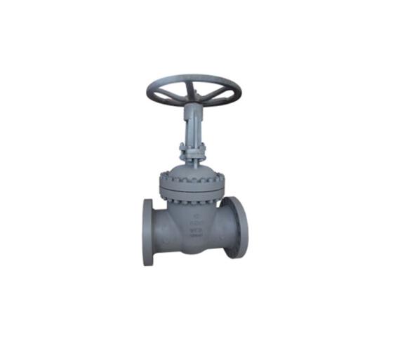 Api Flange Cast Steel Gate Valve(id:10848618) Product details - View ...