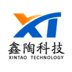 Jiangxi Xintao Technology Co.,Ltd Company Logo