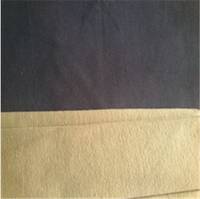 Sale 100%Cotton Flame Retardant Fabric for Protective Uniform