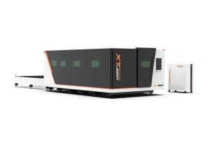 Wholesale CO2 Laser Machine: New Upgrade of Ultra-high Power Laser Machine