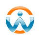 Xingtai Xinwang Trade & Agent Co.,Ltd. Company Logo
