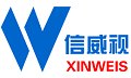 Xinweis HK Security Technology INT'L LTD Company Logo