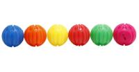 Sell LED Ball for Dog Pet Toys