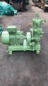 Wholesale control valve: Air Compressor