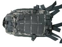 Sell military bag from Xinxing Corporation
