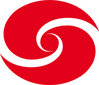 China Xinxing Import & Export Corporation Company Logo