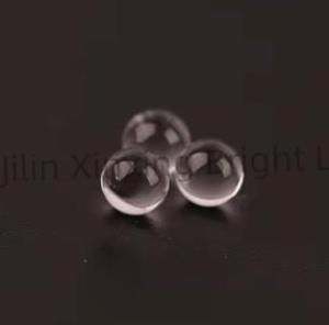Wholesale convex mirror glass: Spherical Opical Lens,Rod Lens, Sapphire Optical Lens, Cylindrical Lens,Cemented Lens,