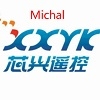 Xinxing Technology Company