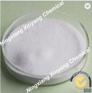Wholesale o: USP/EP Grade Magnesium Citrate Anhydrous Factory Offers with Competitive Price