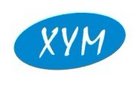 Xiamen Xinyangming Hardware&Plastic Manufacture Co.,Ltd Company Logo