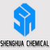 Xinyang Shenghua Chemical Technology Co.,Ltd.  Company Logo
