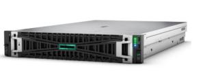 Wholesale Servers: HP P52536-B21 DL380 GEN11 12EDSFF NC Configure-to-order Server
