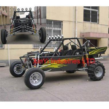 3000cc Dune Buggy/Go Kart(id:3182238). Buy China 3000cc dune buggy ...