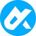 Wuxi Xinyi Printing & Dyeing Machinery Co., Ltd Company Logo