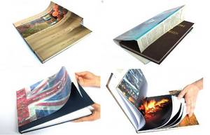 Wholesale hardcover book printing: Hardcover Book Printing