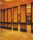 Office Glass Operable Wall,Movable Partition,Folding Door,