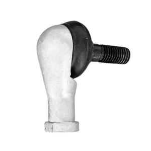 Wholesale control arm: RBL SQ Series Zinc Alloy Ball Joint