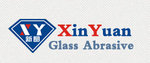 Shenzhen Xinyuan Abrasive Co., Ltd. Company Logo