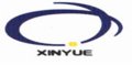 Xinyue Holdings Co., Ltd Company Logo