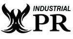 XPR Industrial(China) Limited Company Logo