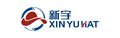 Laizhou Xinyu Hat Making Co., Ltd Company Logo