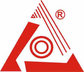 Shenzhen Xinyunxiang Precision Cutting Tools Co.,Ltd Company Logo